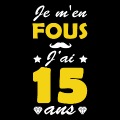 À 15 ans, il est contrôlé au volant d’une voiture et sous l’emprise de stupéfiants