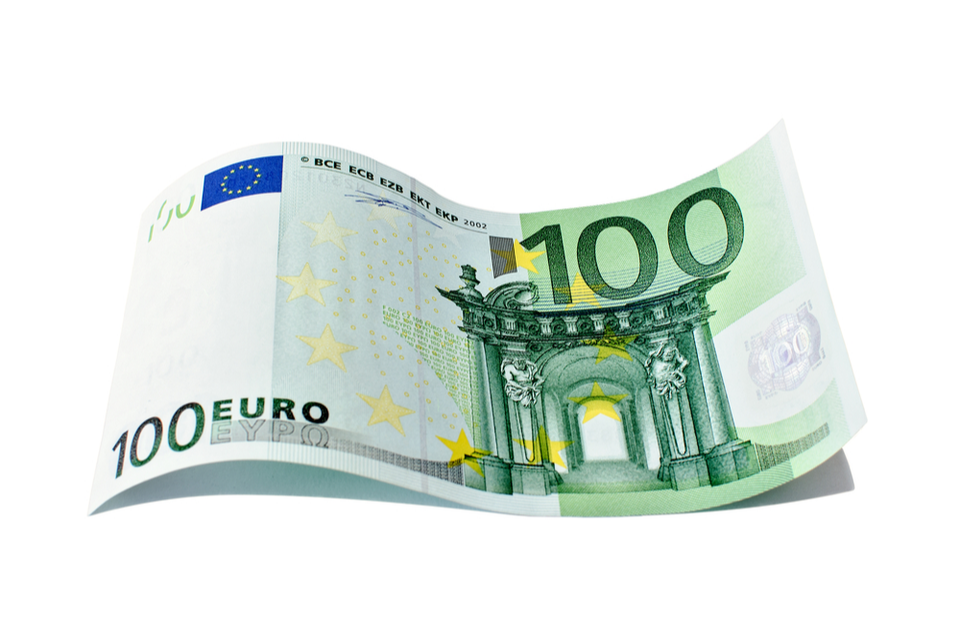 CPF : il faudra payer 100€ pour suivre une formation à partir du 2 mai