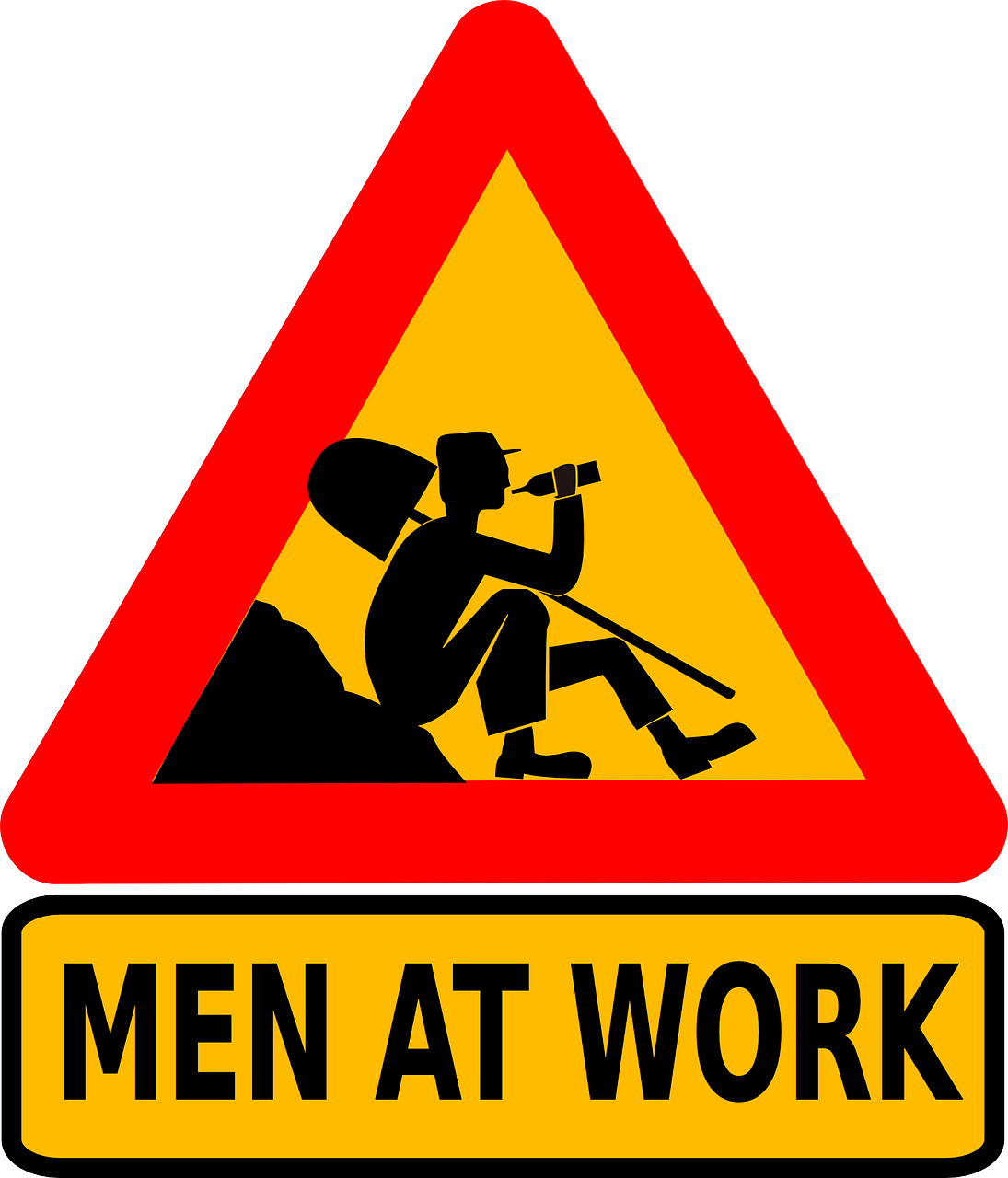 alcoholism-154561_1280