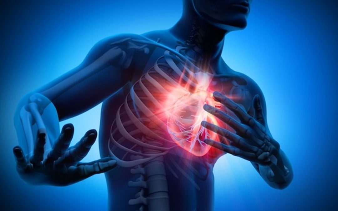 Un chauffeur routier retrouvé mort dans son camion sur l&rsquo;A36