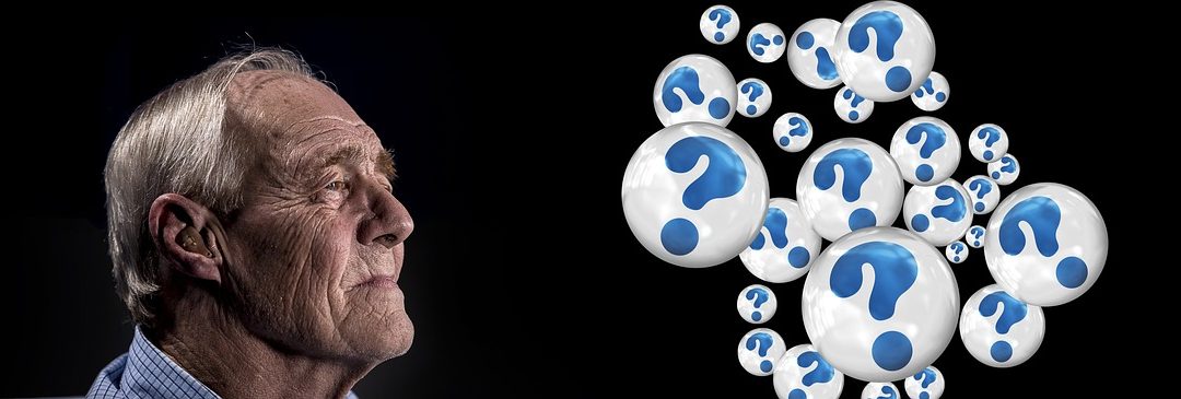 SUDROUTE vous conseille de créer et vérifier votre « compte retraite » même si vous êtes jeune