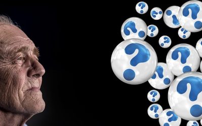 SUDROUTE vous conseille de créer et vérifier votre « compte retraite » même si vous êtes jeune