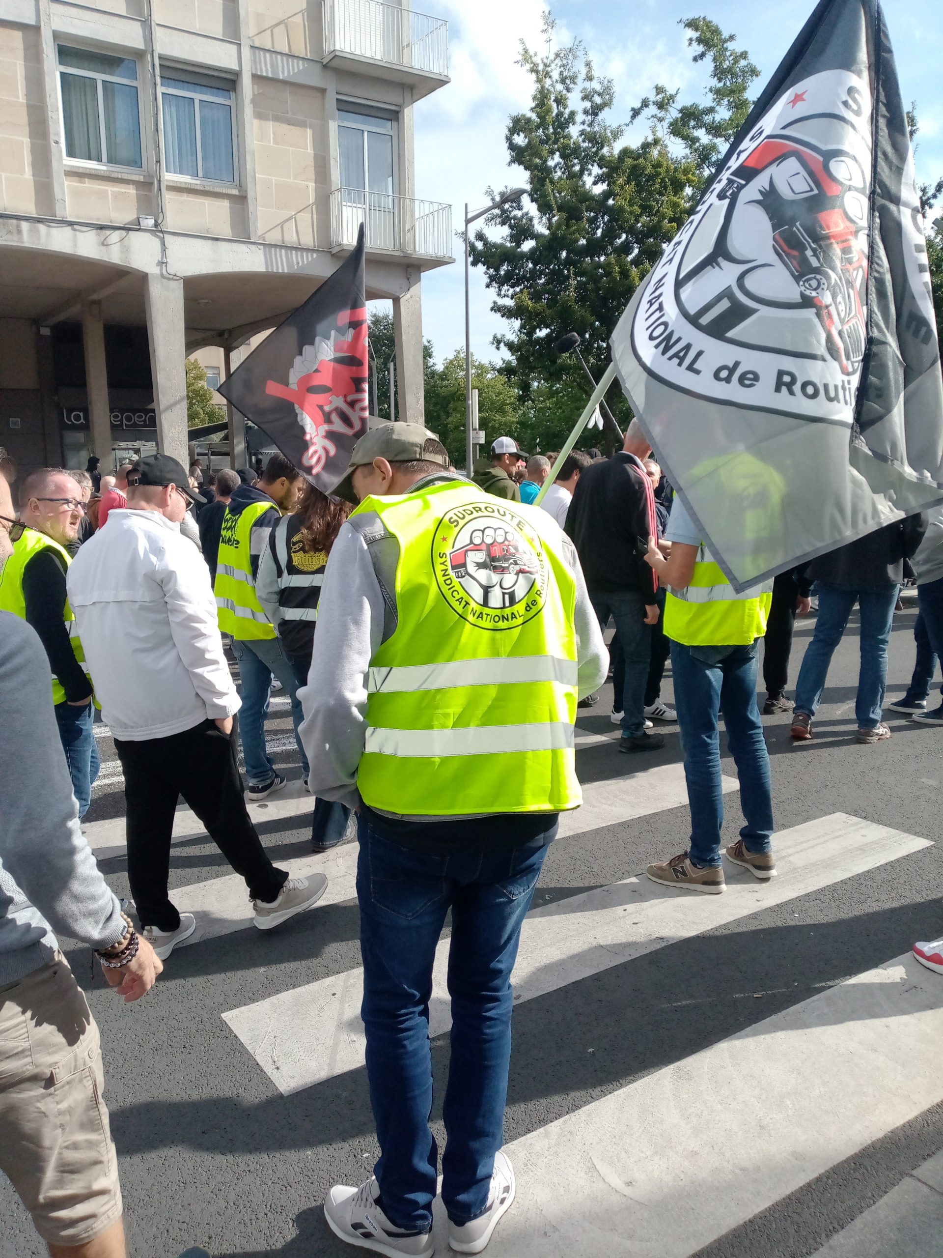 IMG_2025-09-10-10-48-07-662