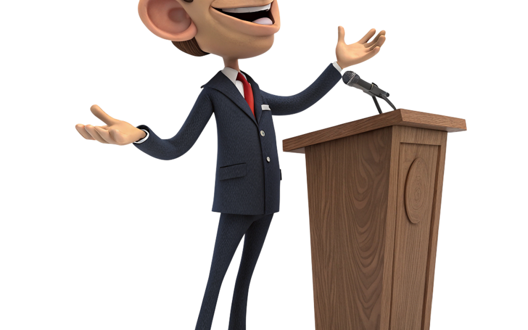 SUDROUTE : Droit de Parole d&rsquo;un adhérent routier