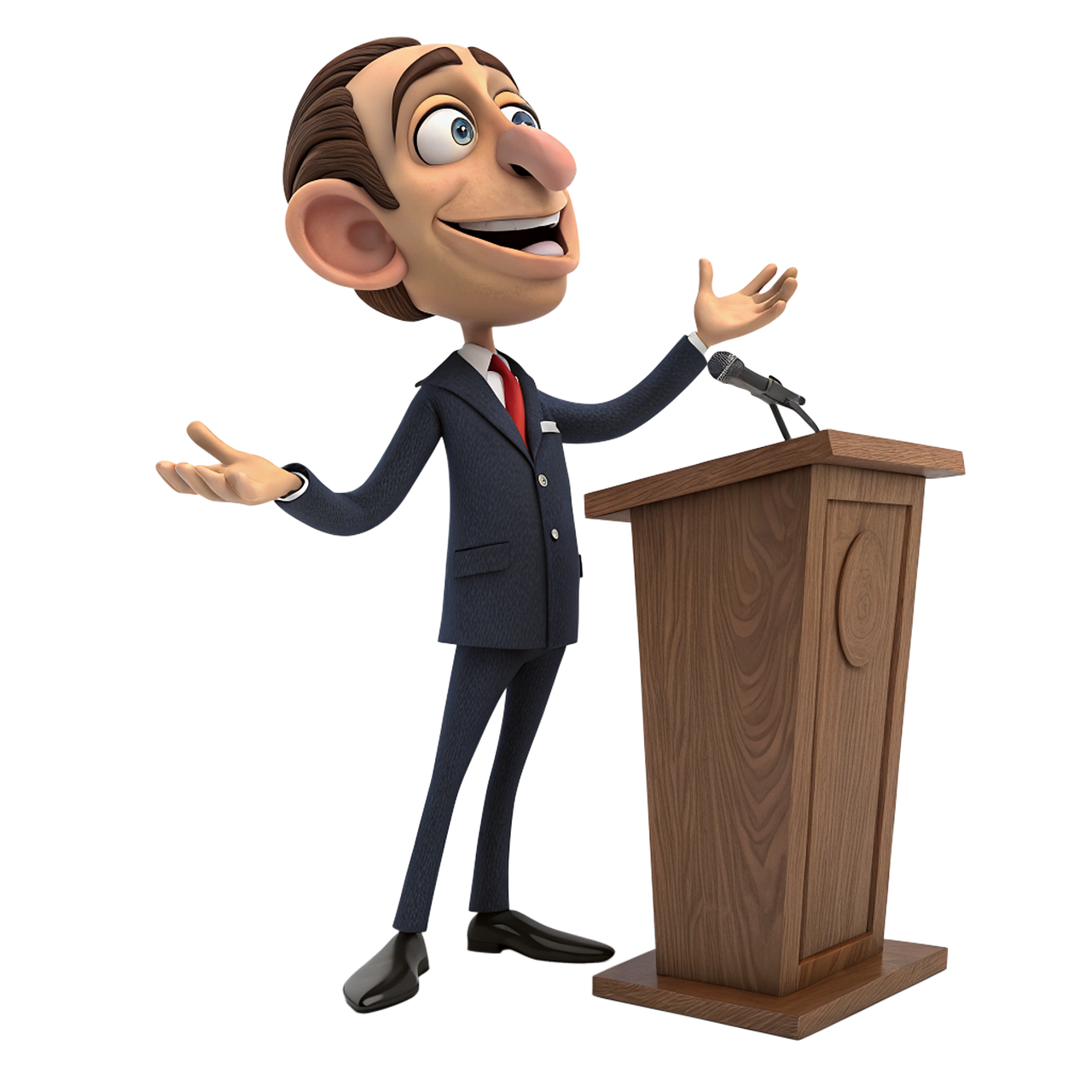 ai-generated-9420587_1280