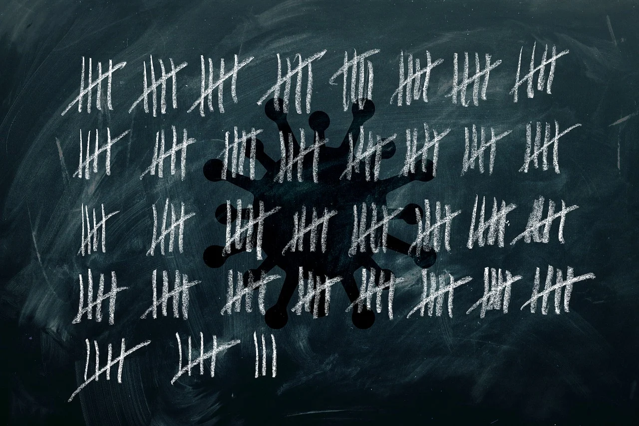 coronavirus-5638897_1280