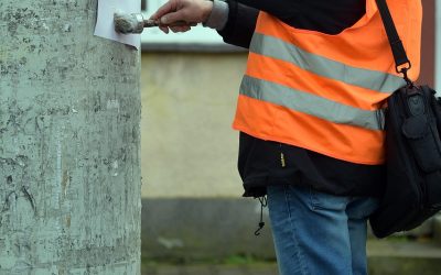 COMMUNIQUE SUDROUTE 10 septembre 2025