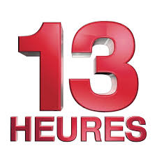 Travailler plus pour gagner plus ou « esclavage moderne »: le projet de journée de 13 heures de travail déclenche une grève générale en Grèce
