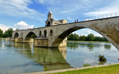 Rocade d’Avignon sans camion : le préfet retoque le projet de Cécille Helle