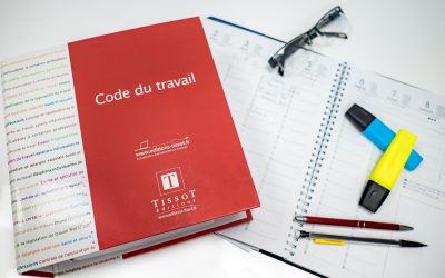 Chauffeur routier fauché sur l&rsquo;A28 : l’employeur condamné à Dieppe pour homicide involontaire