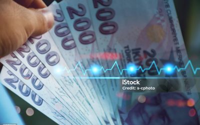 SMIC = AUGMENTATION POUR TOUS    / NON